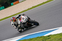 estoril;event-digital-images;motorbikes;no-limits;peter-wileman-photography;portugal;trackday;trackday-digital-images